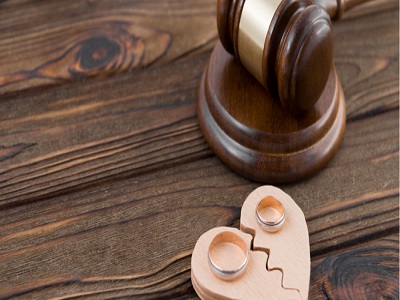 Understanding Alimony Maintenance in Court and How to Get Yours Successfully