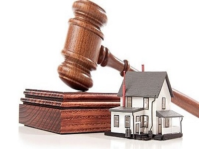 How to Win a Property Suit and Get What's Rightfully Yours in a Court of Law