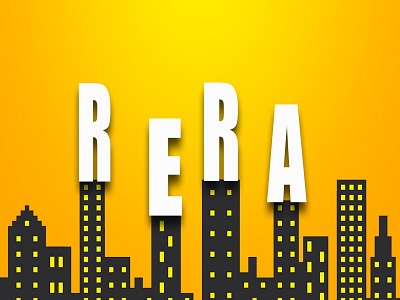  RERA cases in Ghaziabad