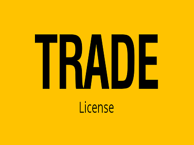 Best lawyer for Trade License